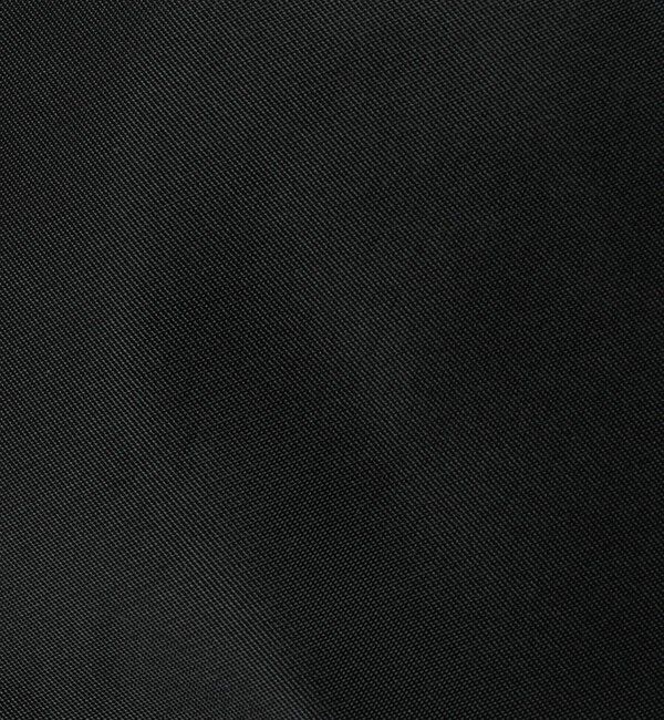 UNITED ARROWS green label relaxing「【別注】＜FREDRIK PACKERS＞バックパック / リュック」|リュック|