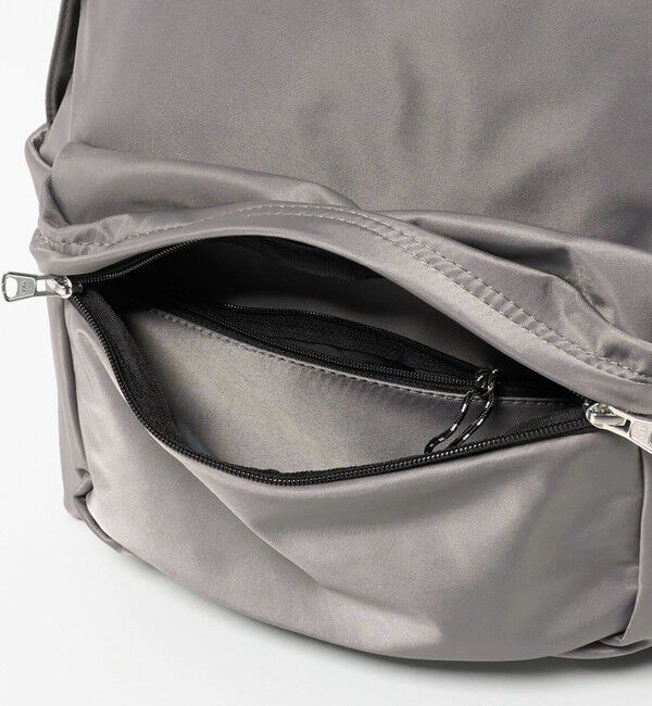 UNITED ARROWS green label relaxing「【別注】＜FREDRIK PACKERS＞バックパック / リュック」|リュック|