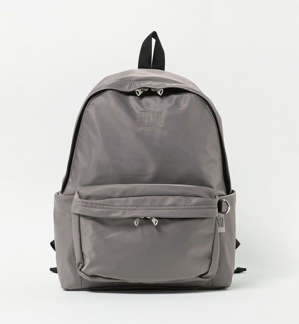 UNITED ARROWS green label relaxing「【別注】＜FREDRIK PACKERS＞バックパック / リュック」|リュック|