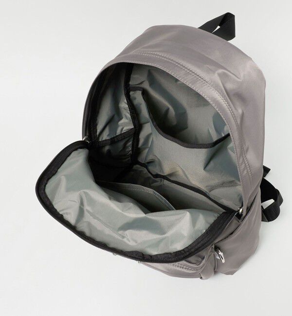 UNITED ARROWS green label relaxing「【別注】＜FREDRIK PACKERS＞バックパック / リュック」|リュック|