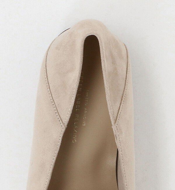 UNITED ARROWS green label relaxing「2WAY ビット ローファー- 撥水 -」|その他|