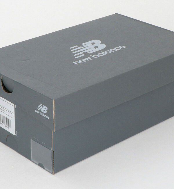 UNITED ARROWS green label relaxing「＜New Balance＞CM996 スニーカー」|スニーカー|