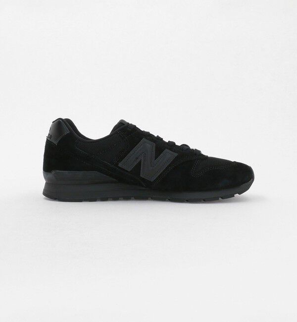 UNITED ARROWS green label relaxing「＜New Balance＞CM996 スニーカー」|スニーカー|