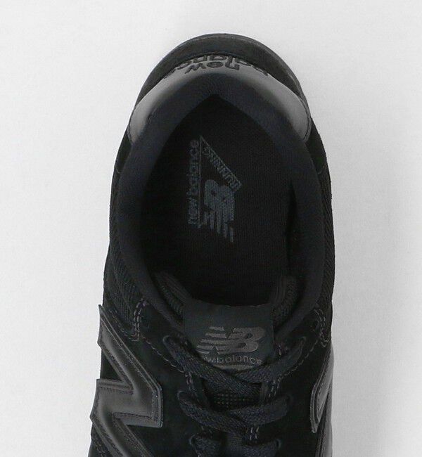 UNITED ARROWS green label relaxing「＜New Balance＞CM996 スニーカー」|スニーカー|