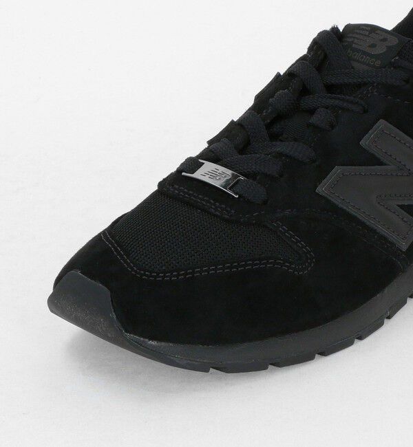 UNITED ARROWS green label relaxing「＜New Balance＞CM996 スニーカー」|スニーカー|
