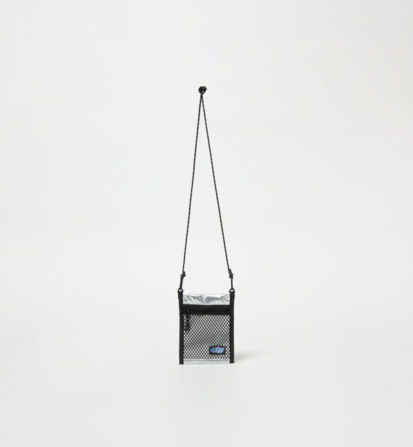 UNITED ARROWS green label relaxing「【別注】＜ハイチュウ&times;COBMASTER&times;GLR＞クージー ボトル ホルダー」|その他|