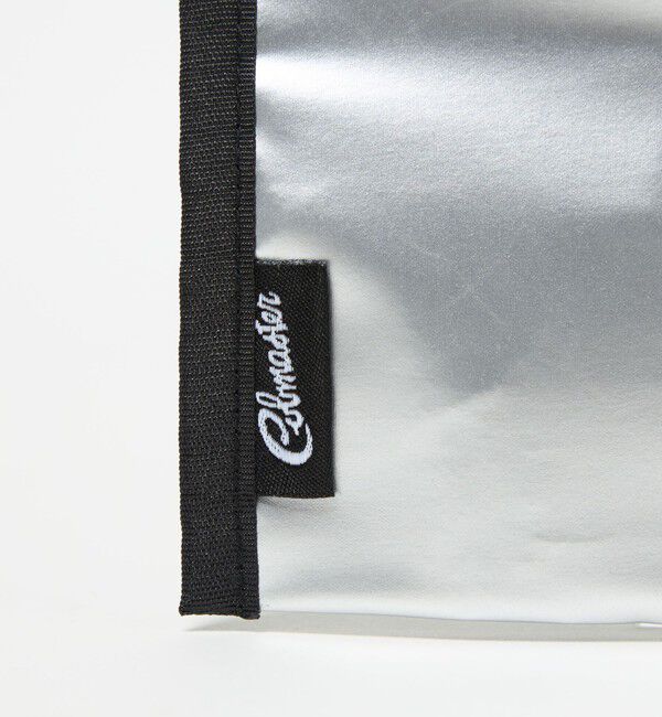 UNITED ARROWS green label relaxing「【別注】＜ハイチュウ&times;COBMASTER&times;GLR＞クージー ボトル ホルダー」|その他|