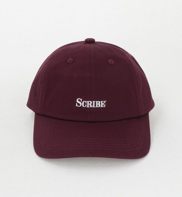 UNITED ARROWS green label relaxing「＜LY＞LETRERO キャップ」|キャップ・キャスケット|