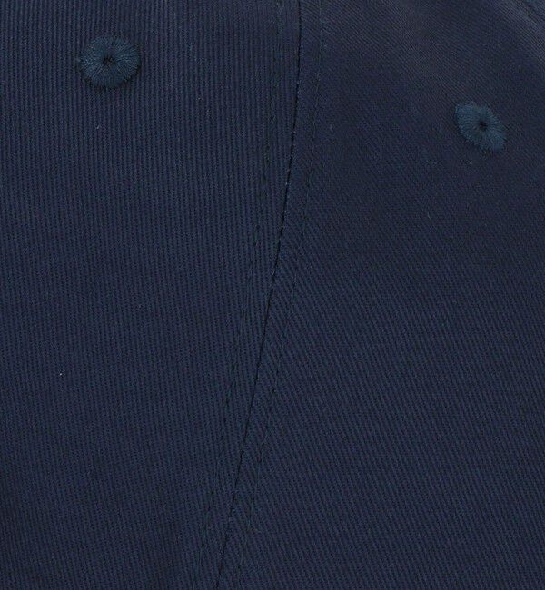 UNITED ARROWS green label relaxing「＜LY＞LETRERO キャップ」|キャップ・キャスケット|