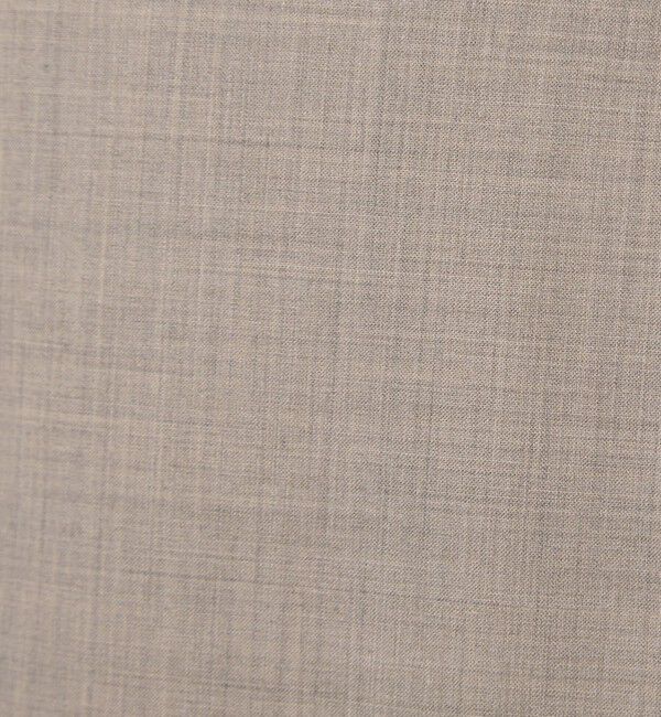 UNITED ARROWS green label relaxing「カチリラ タイト スカート -ウォッシャブル・ストレッチ-」|タイト|