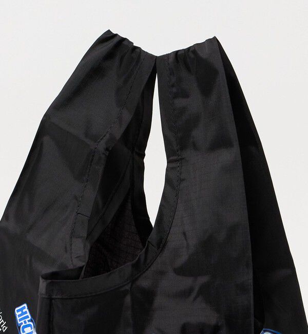 UNITED ARROWS green label relaxing「【別注】＜ハイチュウ&times;BAGGU&times;GLR＞BABY バッグ / キッズ」|リュック|