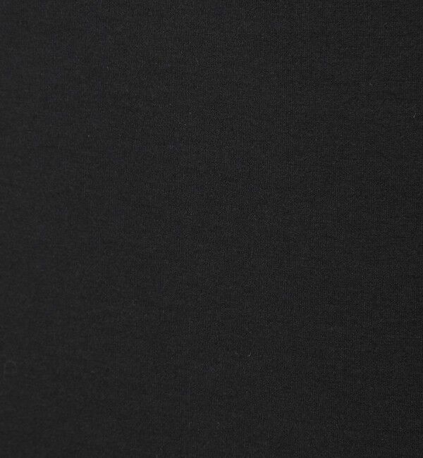 UNITED ARROWS green label relaxing「ダンボール スカート」|タイト|