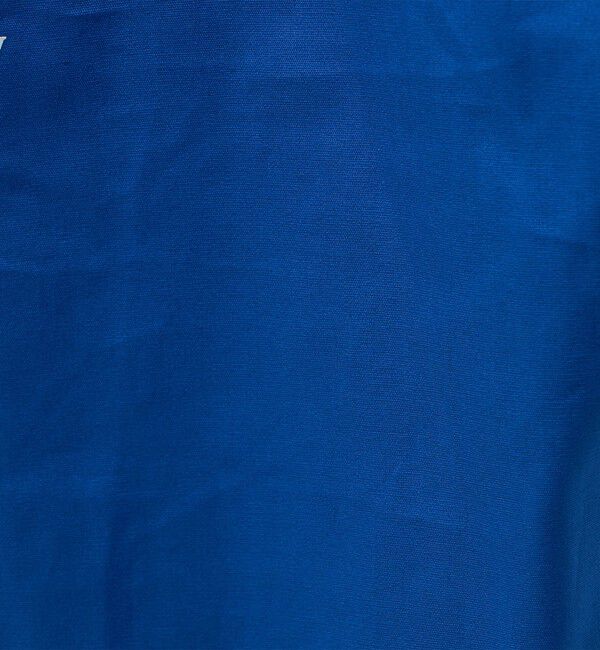 UNITED ARROWS green label relaxing「GLR スーベニア トートバッグ」|トートバッグ|