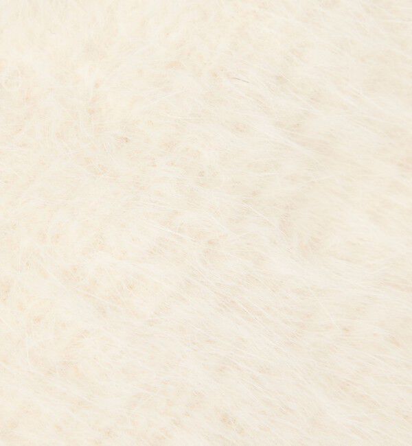 UNITED ARROWS green label relaxing「ヘアリー イヤーカバーワッチ キャップ / 帽子」|キャップ・キャスケット|