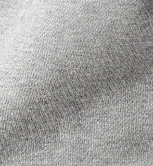 UNITED ARROWS green label relaxing「【別注】＜Champion＞CVC TF スウェット  プルオーバー」|スウェット・ジャージ|