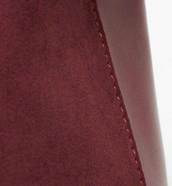 UNITED ARROWS green label relaxing「2WAY コンビ ワンハンドル バッグ / ショルダーバッグ 」|ショルダー・メッセンジャー|