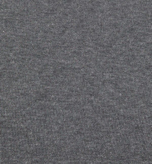 UNITED ARROWS green label relaxing「＜gicipi＞PREZZEMO タートルネック プルオーバー」|Tシャツ・カットソー|