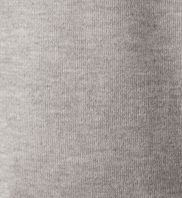 UNITED ARROWS green label relaxing「ブライトフォルム Vネック ニット プルオーバー」|ニット・セーター|