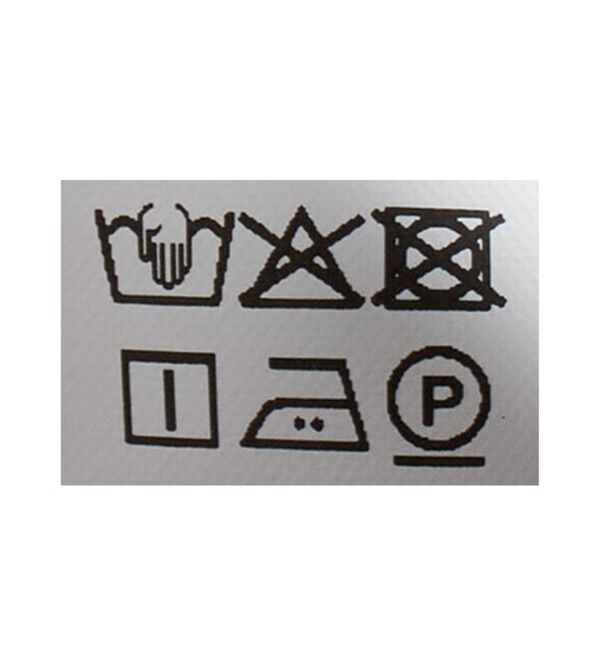 UNITED ARROWS green label relaxing「［size SHORT/TALLあり］キチントボトムス カバー ワイド パンツ」|スラックス|