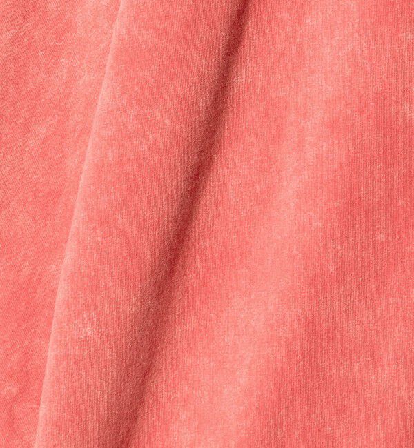 UNITED ARROWS green label relaxing「【別注】＜SCREEN STARS＞GLR フェード クルーネック ロングスリーブ Tシャツ」|Tシャツ・カットソー|