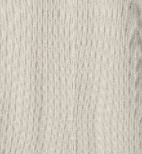 UNITED ARROWS green label relaxing「【WEB限定】＜at ease＞ダブルフェイス タイト スカート」|タイト|