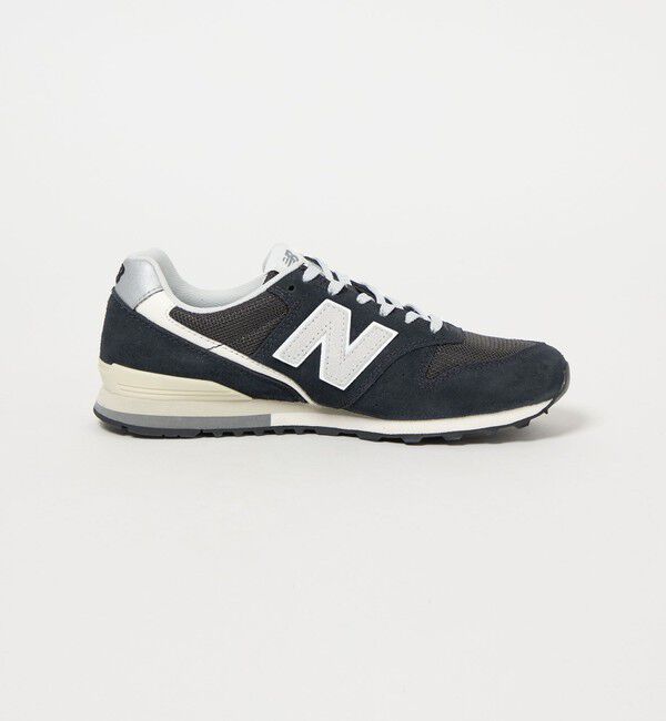UNITED ARROWS green label relaxing「＜New Balance＞WL996 スニーカー」|スニーカー|