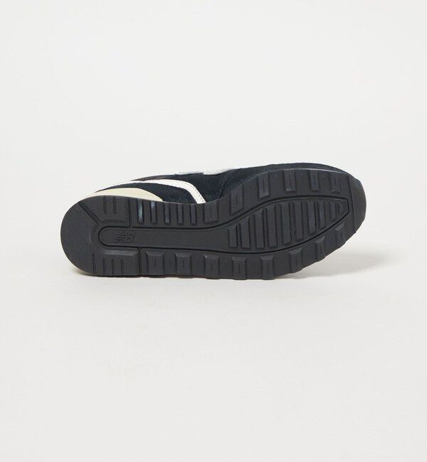 UNITED ARROWS green label relaxing「＜New Balance＞WL996 スニーカー」|スニーカー|