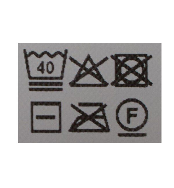 UNITED ARROWS green label relaxing「＜1_OF MINE＞クルーネック ニット カーディガン マシンウォッシャブル」|カーディガン|