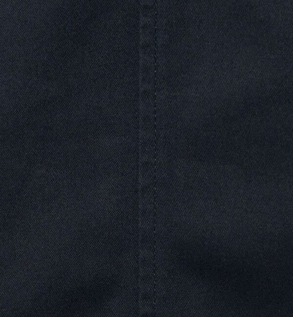 UNITED ARROWS green label relaxing「TC サテン スマートレッグ S1 イージーパンツ -ストレッチ-」|その他|