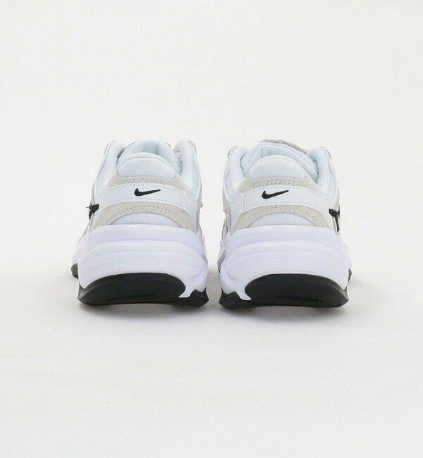 UNITED ARROWS green label relaxing「＜NIKE＞AL8 スニーカー」|スニーカー|