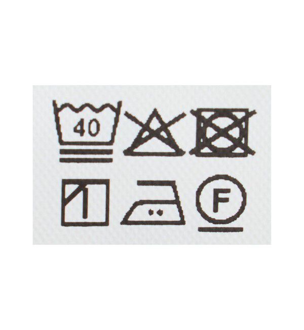 UNITED ARROWS green label relaxing「タイプライター オーバー シャツ」|シャツ・ブラウス|