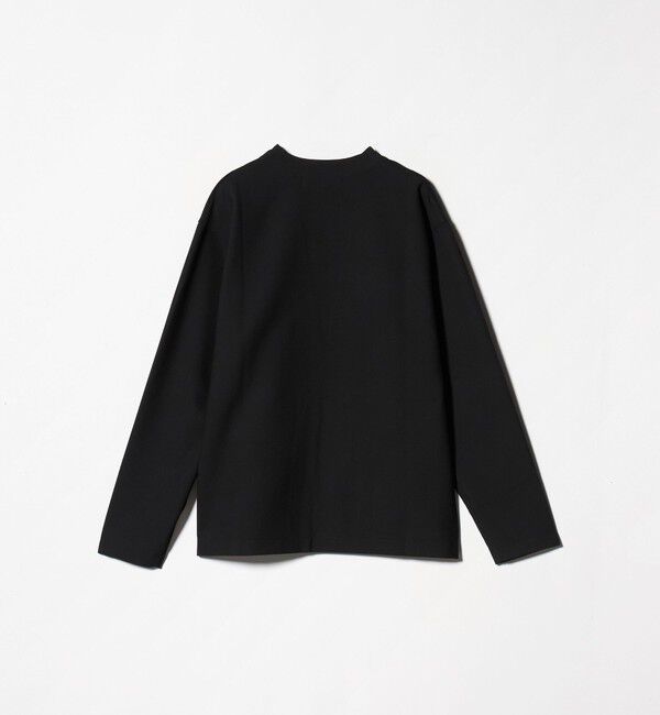 UNITED ARROWS green label relaxing「KIVANC イージーカーディガン」|カーディガン|