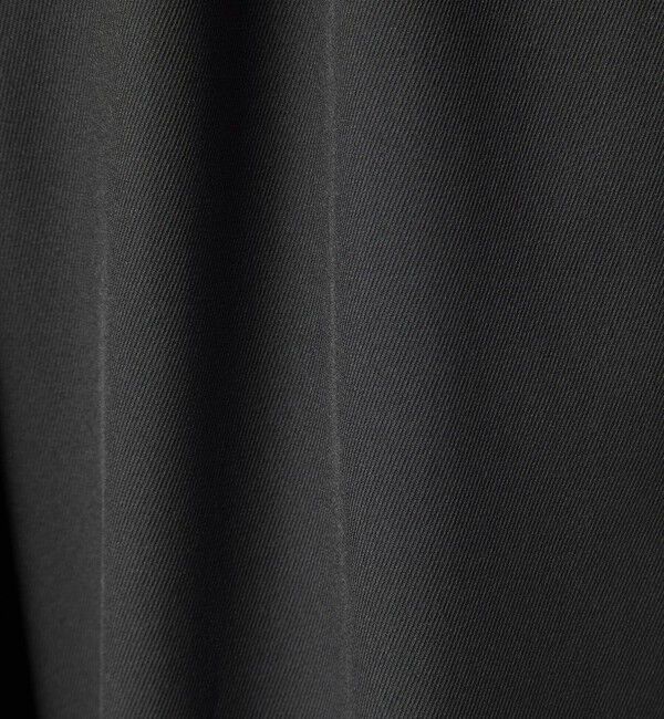 UNITED ARROWS green label relaxing「FREELITCH ワイド イージーパンツ W3 -ストレッチ-」|その他|