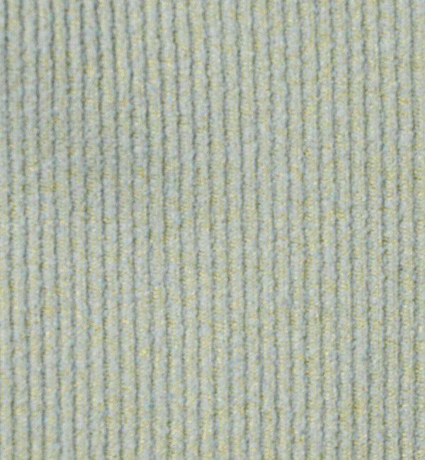 UNITED ARROWS green label relaxing「メランジ ブークレ 2WAY カーディガン」|カーディガン|