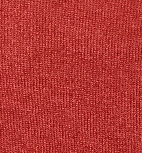 UNITED ARROWS green label relaxing「Vネック ニット ベスト」|ベスト・ジレ|