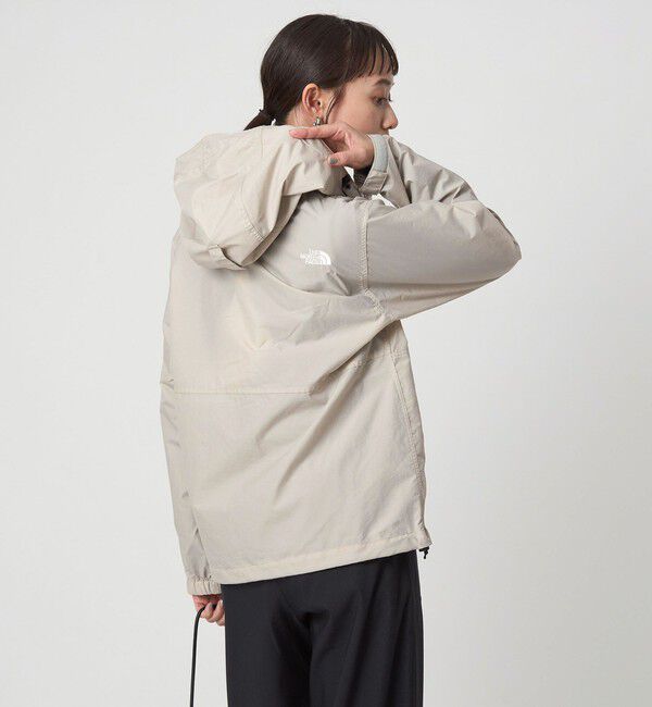 UNITED ARROWS green label relaxing「＜THE NORTH FACE＞コンパクトジャケット」|アウトドア|