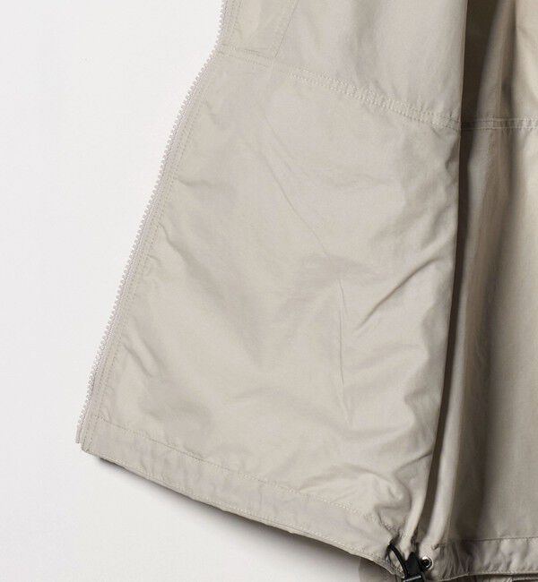 UNITED ARROWS green label relaxing「＜THE NORTH FACE＞コンパクトジャケット」|アウトドア|