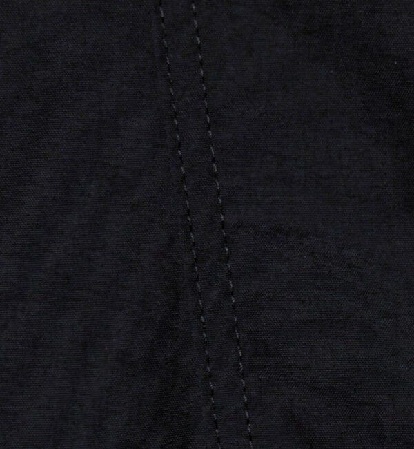 UNITED ARROWS green label relaxing「＜THE NORTH FACE＞コンパクトジャケット」|アウトドア|