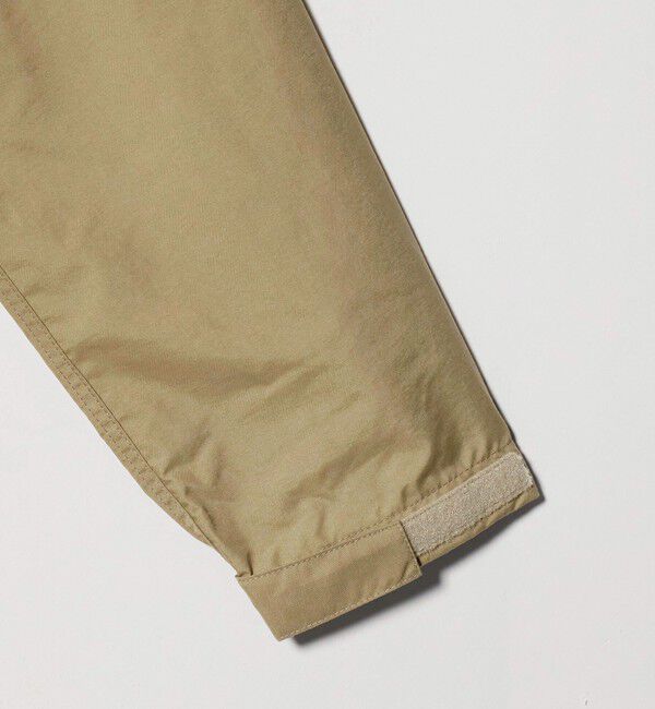 UNITED ARROWS green label relaxing「＜THE NORTH FACE＞コンパクトジャケット」|アウトドア|