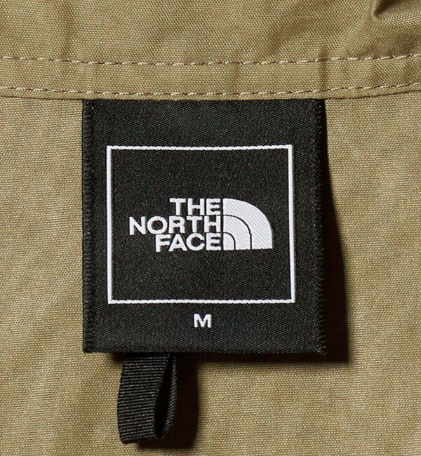 UNITED ARROWS green label relaxing「＜THE NORTH FACE＞コンパクトジャケット」|アウトドア|