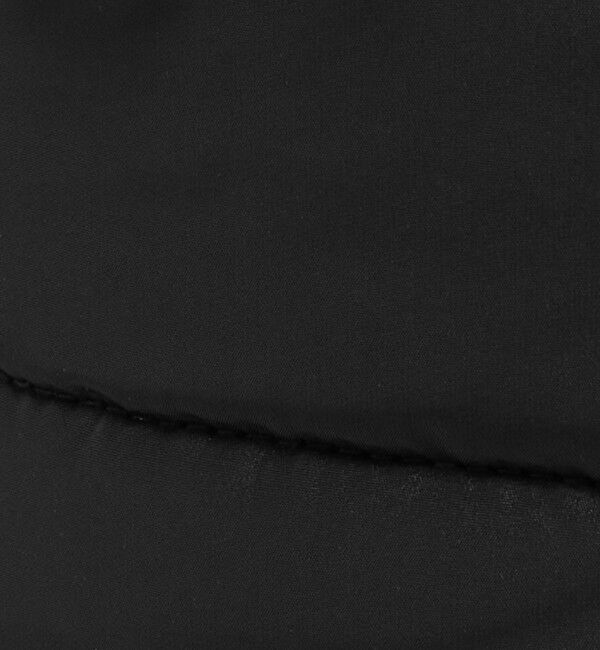 UNITED ARROWS green label relaxing「【別注】＜FREDRIK PACKERS＞ドロストバッグ」|ショルダー・メッセンジャー|