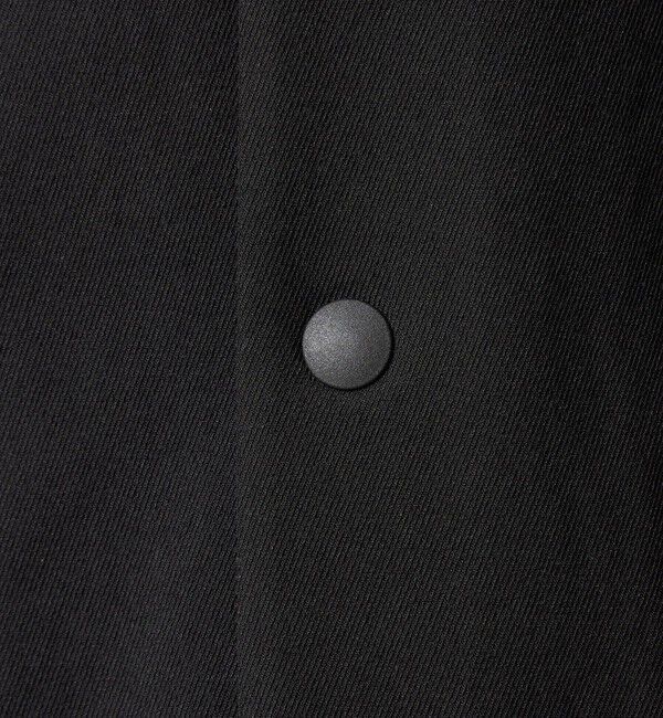 UNITED ARROWS green label relaxing「FREELITCH ノーカラー カーディガン -ストレッチ-」|カーディガン|