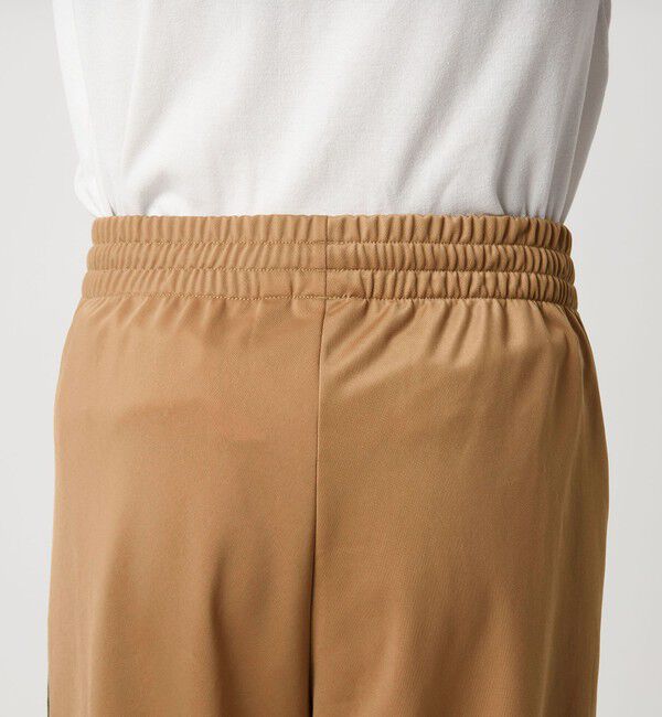 UNITED ARROWS green label relaxing「【国内EXCLUSIVE】＜adidas Originals＞FIREBIRD トラック パンツ」|その他|