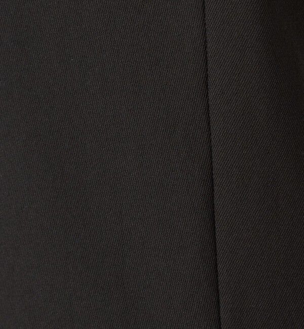 UNITED ARROWS green label relaxing「FREELITCH ワイド ユーティリティ パンツ W2 -2WAYストレッチ-」|その他|