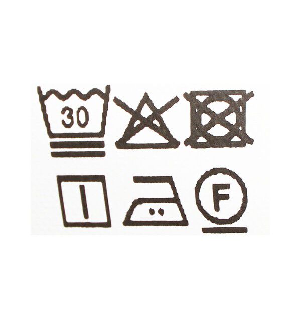 UNITED ARROWS green label relaxing「ライト エアリー ダブル ジャケット」|テーラードジャケット|