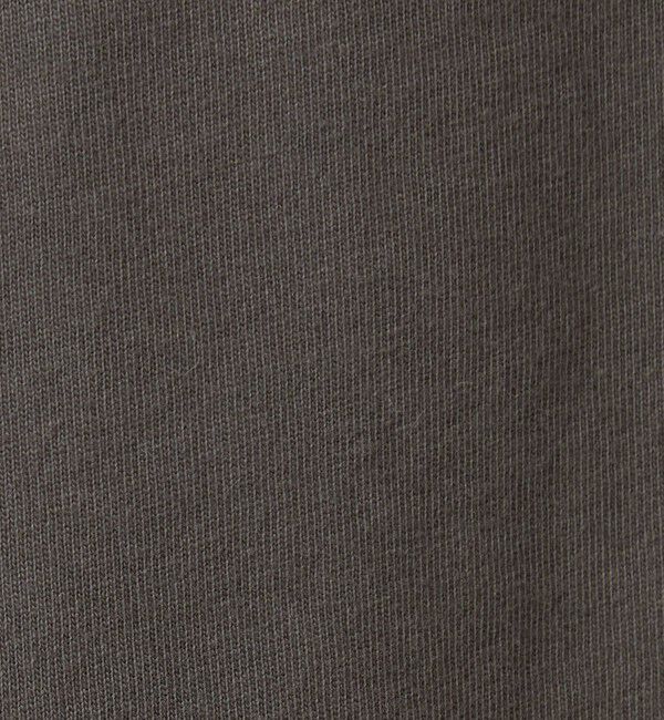 UNITED ARROWS green label relaxing「＜at ease＞PEANUTS ロングスリーブ カットソー」|Tシャツ・カットソー|