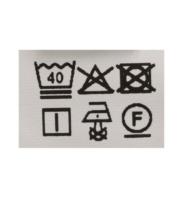 UNITED ARROWS green label relaxing「［size SHORT/TALLあり］オルマイ ウラキモウ テーパード パンツ」|その他|