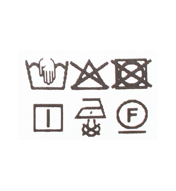 UNITED ARROWS green label relaxing「フィブリル ナロー スカート」|フレア|