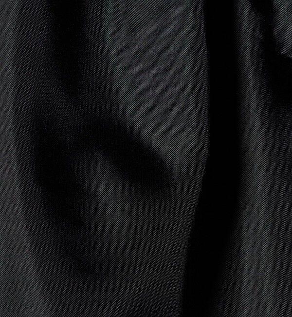 UNITED ARROWS green label relaxing「ジャカード ウエスト タック ワンピース 2」|ワンピース|