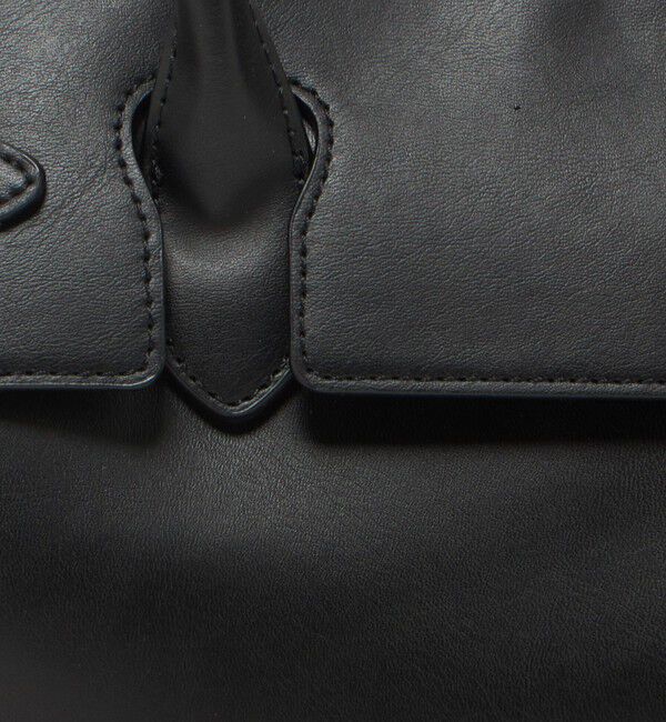 UNITED ARROWS green label relaxing「ボストンバッグ」|ハンドバッグ|